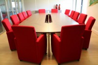 /album/onze-producten/img-3754-1-jpg/